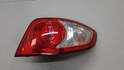 Фонарь задний Hyundai Santa Fe 2 2005-2012 - 21173409