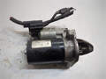 Стартер Ford Focus 3 2011-2015 - 21173410