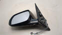 Зеркало боковое Nissan Murano Z50 2002-2008 - 21173412