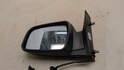 Зеркало боковое Opel Zafira B 2005-2014 - 21173420