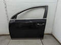 Дверь боковая Volkswagen Passat 7 2010-2015 - 21173422