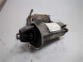 Стартер Ford Focus 2 (рест) 2008-2011 - 21173423