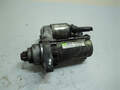 Стартер Ford Transit (Tourneo) Connect 2002-2013 - 21173431
