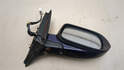 Зеркало боковое Honda Accord 7 2003-2007 - 21173433
