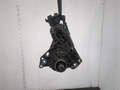 Редуктор раздаточный кпп (раздатка) Opel Antara 2006-2015 - 21173434