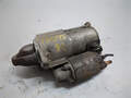 Стартер Opel Astra H 2004-2010 - 21173436