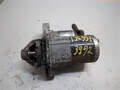 Стартер Nissan Qashqai J10 2006-2013 - 21173438