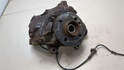 Ступица, кулак, цапфа Mini Cooper (R56/R57) 2006-2013 - 21173448