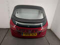 Крышка багажника Honda Civic 2005-2012 - 21173449