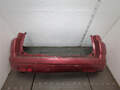 Бампер Citroen C4 Grand Picasso 2006-2013 - 21173451