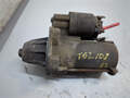 Стартер Ford Focus 1 1998-2004 - 21173460