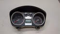 Приборная панель Ford Focus 2 (рест) 2008-2011 - 21173476