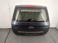 Крышка багажника Ford Fusion 2002-2012 - 21173480