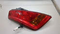 Фонарь задний Nissan Murano Z50 2002-2008 - 21173481