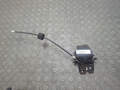 Замок багажника Mercedes CLS C219 2004-2010 - 21173489