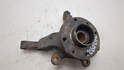 Ступица, кулак, цапфа Nissan Note E11 2005-2013 - 21173503