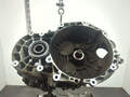 Коробка передач для Volkswagen - 21173514