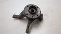 Ступица, кулак, цапфа Nissan Note E11 2005-2013 - 21173515