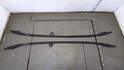 Рейлинги на крышу (комплект) Ford Galaxy 1 (рест) 2000-2006 - 21173523