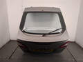 Крышка багажника Ford Mondeo 4 2007-2015 - 21173529