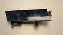 Дисплей компьютера (информационный) Honda Civic 2005-2012 - 21173532