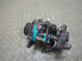 Генератор Mitsubishi L200 K6 1996-2006 - 21173535