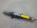 Домкрат Honda CR-V 2001-2006 - 21173541