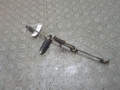 Форсунка топливная Mitsubishi L200 K6 1996-2006 - 21173543