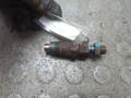 Форсунка топливная Mitsubishi L200 K6 1996-2006 - 21173547