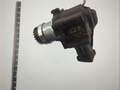 Редуктор раздаточный кпп (раздатка) Honda CR-V 2001-2006 - 21173549
