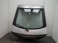 Крышка багажника Ford Mondeo 3 2000-2007 - 21173562