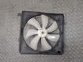 Вентилятор радиатора Suzuki SX4 2006-2014 - 21173579