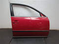 Дверь боковая Volkswagen Passat 5 2000-2005 - 21173582