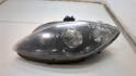Фара передняя Seat Leon 2 2005-2012 - 21173587