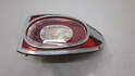 Фонарь задний Volkswagen Tiguan 2007-2011 - 21173589