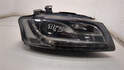 Фара передняя Audi A5 (8T) 2007-2016 - 21173602