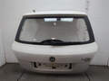 Крышка багажника Skoda Fabia 2007-2014 - 21173612