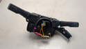 Переключатель поворотов и дворников Opel Zafira B 2005-2014 - 21173615