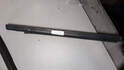 Молдинг стекла (боковое) Opel Frontera B 1999-2004 - 21173618