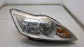 Фара передняя Ford Focus 2 (рест) 2008-2011 - 21173622