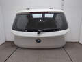 Крышка багажника BMW 1 F20 2011-2019 - 21173636