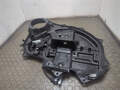 Стеклоподъемник электрический Mazda CX-9 2012-2016 - 21173639