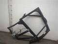 Стеклоподъемник механический Audi A2 2000-2006 - 21173654