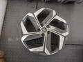 Диск литой Hyundai Tucson 4 2020-2025 - 21173655