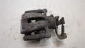 Суппорт Mini Cooper (R56/R57) 2006-2013 - 21173656