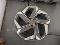 Диск литой Hyundai Tucson 4 2020-2025 - 21173658