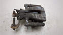 Суппорт Mini Cooper (R56/R57) 2006-2013 - 21173659