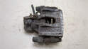 Суппорт Ford C-Max 2002-2010 - 21173668