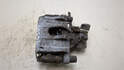 Суппорт Ford C-Max 2002-2010 - 21173669
