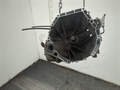 Коробка передач для Honda - 21173670